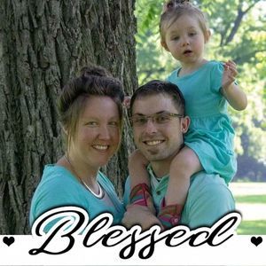 Meet your Posher, Jessey